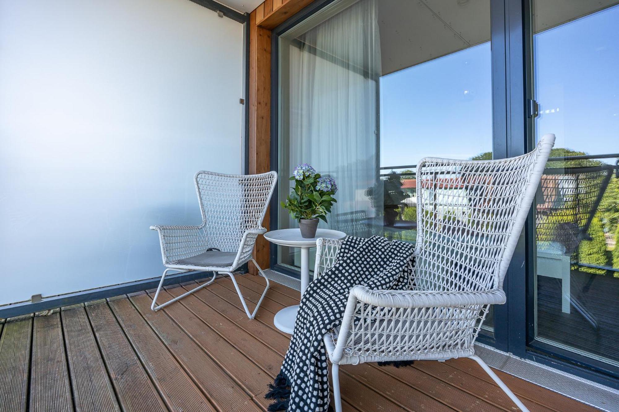 Apartment Aisa